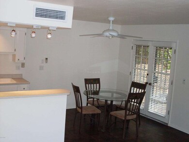 10421 N 10th St unit 2, Phoenix, AZ 85020 - photo 3