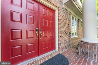 13103 Anvil Place, Herndon, VA 20171 - photo 6