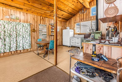 4220 Red Bluff Rd, Glade Park, CO 81523 - photo 7