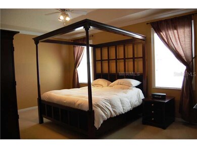 11258 Rapallo Ln, Windermere, FL 34786 - photo 7