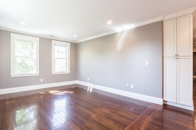390 Langley Rd unit 1, Newton Center, MA 02459 - photo 6