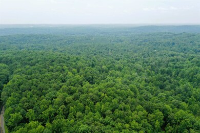 0 Moore Mountain Rd unit 2522909, Baldwin, NC 27312 - photo 7