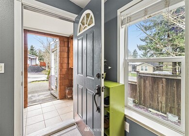 1702 Chambers St SE, Olympia, WA 98501 - photo 4