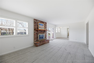 4810 S Joplin Ave, Tulsa, OK 74135 - photo 6