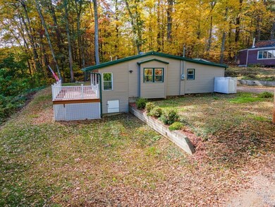 9 Chandler Rd, Holland, MA 01521 - photo 3