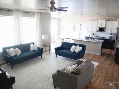 16815 N Brookdale Pkwy, Nampa, ID 83687 - photo 3