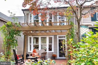 104 Church Aly, Chestertown, MD 21620 - photo 2