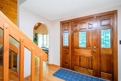 157 W Stafford Rd, Stafford Springs, CT 06076 - photo 7