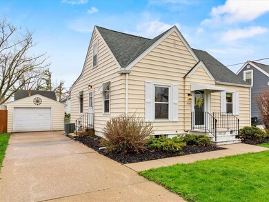 3223 Soutter Ave SE, Cedar Rapids, IA 52403 - photo 3