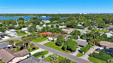 3929 Mohawk Place, Naples, FL 34112 - photo 5