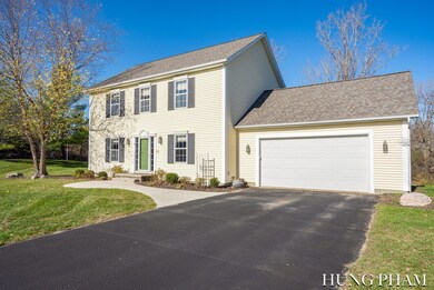 6425 Ridgemont Dr-10