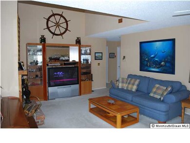 97 Yardarm Ct, Bayville, NJ 08721 - photo 5