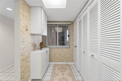 Hibiscus by the Sea unit 604, Fort Pierce, FL 34949 - photo 3