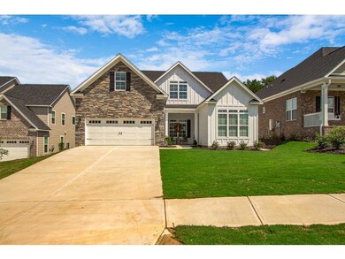 530 Windermere St, Evans, GA 30809 - photo 3