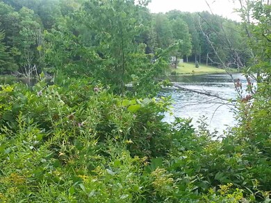 521 River Rd, Potsdam, NY 13676 - photo 5