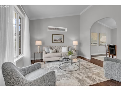 2775 Wallace Hills Ct NW, Salem, OR 97304 - photo 7