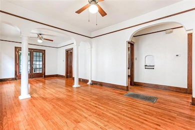 806 N Murat St, New Orleans, LA 70119 - photo 7