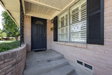 7106 Wake Forrest Dr, Dallas, TX 75214 - photo 4