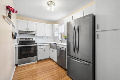 203 Golden River Dr, West Palm Beach, FL 33411 - photo 6