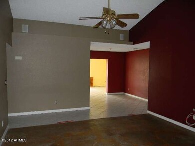 Living Room 3
