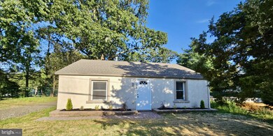 707 Howard Ave unit A & UNIT B, Wenonah, NJ 08090 - photo 2