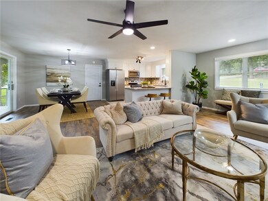 2 Sawston Ln, Bella Vista, AR 72714 - photo 4