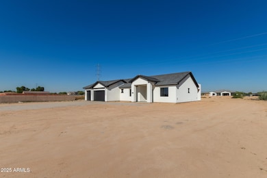 3219 S 198th Ln, Buckeye, AZ 85326 - photo 2