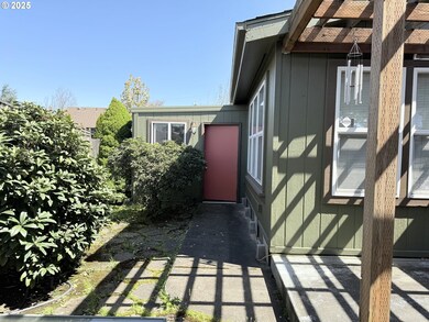 3700 Babcock Ln unit SP85, Eugene, OR 97401 - photo 6