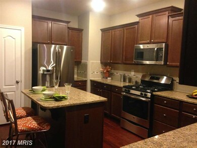 11456 Stockport Place, White Plains, MD 20695 - photo 6