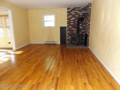 5513 Olde Mill Run, Stroudsburg, PA 18360 - photo 4