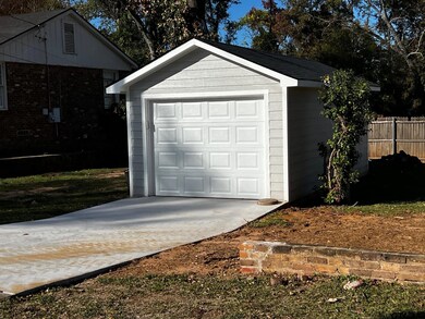 2007 S Sneed Ave, Tyler, TX 75701 - photo 7