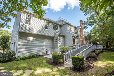 13205 Franklin View Ct, Fairfax, VA 22033 - photo 3