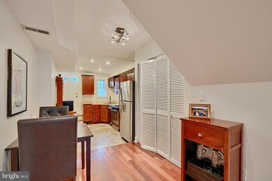 2428 Foster Ave, Baltimore, MD 21224 - photo 5