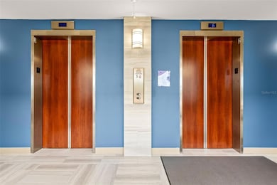 Key Capri Condominium unit 104E, Treasure Island, FL 33706 - photo 4