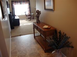 unlisted-address, Columbus, IN 47203 - photo 5