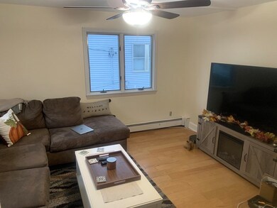 11 Hillcrest Ave unit 1, Beverly, MA 01915 - photo 3