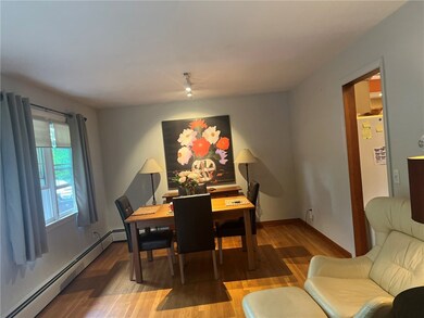 5 Bayview Dr unit 1, Westerly, RI 02891 - photo 6