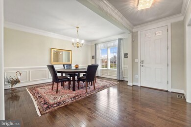 15667 Limestone Branch Place, Leesburg, VA 20176 - photo 5