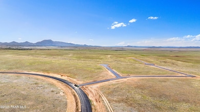 42d-1 Barrel Mesa Rd, Prescott Valley, AZ 86315 - photo 5