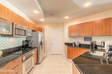 231 Riverside Dr unit 2504, Holly Hill, FL 32117 - photo 5