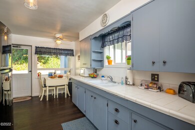 _Z261957-HDR-Edit-RMLS