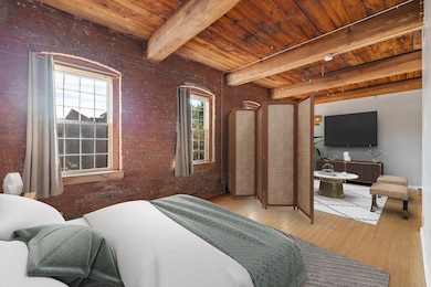 1511 Main St unit C306, Worcester, MA 01603 - photo 7