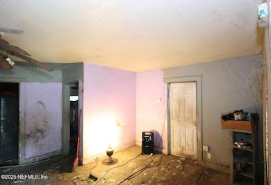 3420 S Palm Ave, Palatka, FL 32177 - photo 4