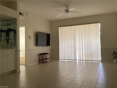 1326 Mainsail Dr unit 1112, Naples, FL 34114 - photo 5
