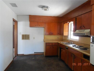 2203 Weber St, Lakeland, FL 33801 - photo 2