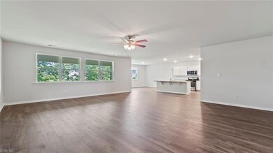 108 Lilypad Ct, Chesapeake, VA 23322 - photo 2