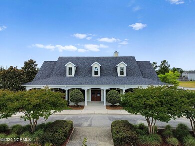 3121 Lobelia Ln unit 202, Leland, NC 28451 - photo 7