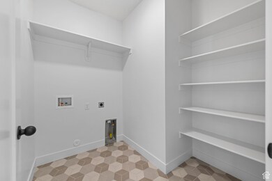 341 W Rosie Loop unit 26W, Cedar City, UT 84721 - photo 7