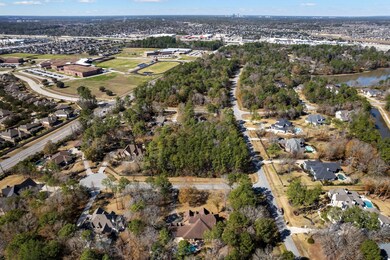 3711 Birnham Bend Cir, Spring, TX 77386 - photo 5