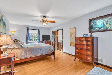 47 Tall Timber Rd, Middletown, NJ 07748 - photo 3